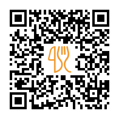 Link con codice QR al menù di St. Walrick