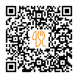 Link con codice QR al menù di New Easter