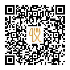 QR-Code zur Speisekarte von Sushimar