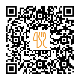 Link con codice QR al menù di Fortune Tea