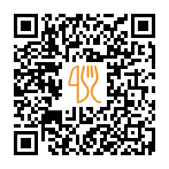 Link con codice QR al menù di Cafe Sketch