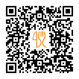 QR-Code zur Speisekarte von Borgo Maggiore