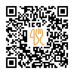 Link con codice QR al menù di Bukhari