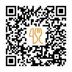 Link con codice QR al menù di La Selecta