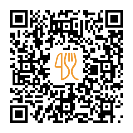 Carte QR de Mara Dei Boschi