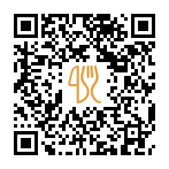 Link con codice QR al menu di Tuan Yuan Seafood