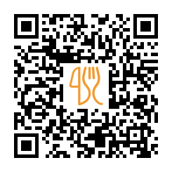 Carte QR de Peve