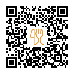 Carte QR de New Meet