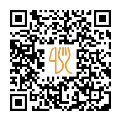 Link con codice QR al menu di かかし