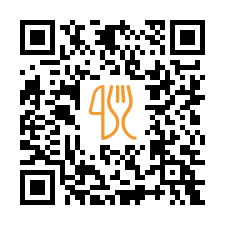Link con codice QR al menù di ‪bunz‬