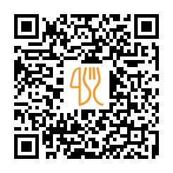Link con codice QR al menù di おがた Shòu Sī