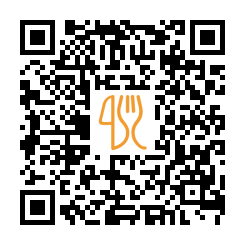 Link con codice QR al menù di Bridge 61