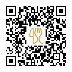Link con codice QR al menù di Pizza Maxie