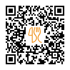 Link con codice QR al menù di O'ptit Chalet