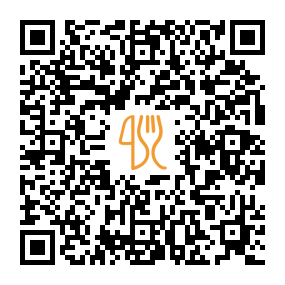 Carte QR de Caffe Chanel