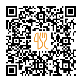 Link con codice QR al menù di Cafe 02