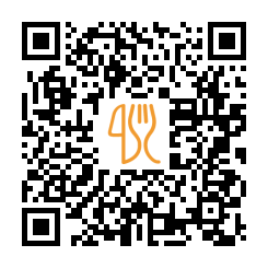 Link con codice QR al menu di Retro Pub