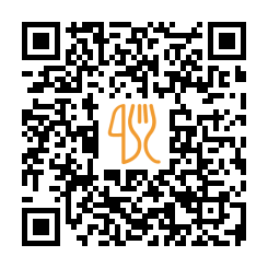 Link con codice QR al menù di 정자횟집