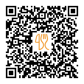 Link con codice QR al menu di Yogurt Emporium