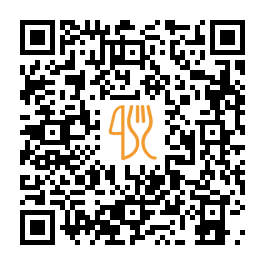 Enlace de código QR al menú de West Italy
