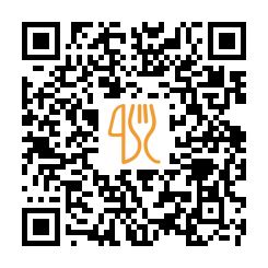 Carte QR de Al Divino