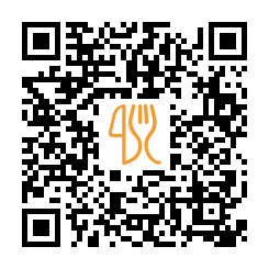 Link con codice QR al menù di Underground Pub