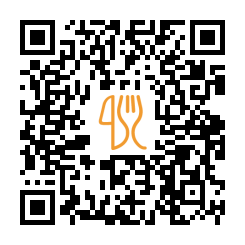 Carte QR de Il Mio