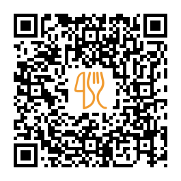 Link con codice QR al menù di Lagoon Yallingup