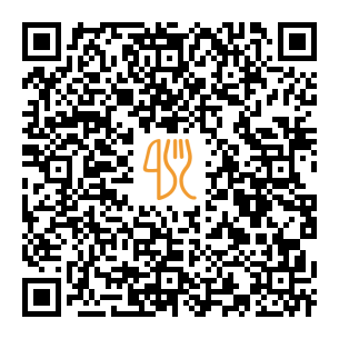 Link con codice QR al menu di Shri Digambar Jain Siddha Kshetra Muktagiri