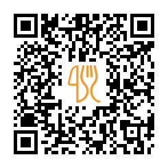 Link con codice QR al menù di Valle De Ocon