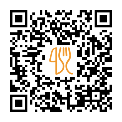 Link con codice QR al menù di סטקיית ג׳ינג׳י