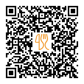 Link con codice QR al menu di Miàn Jiàng Zāng