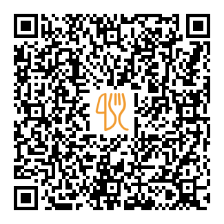 QR-kode-link til menuen på Hollywood Pizzeria Spaghetteria Bisteccheria