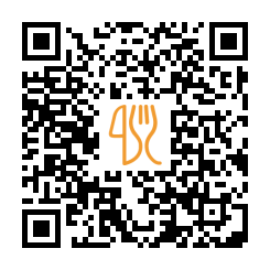 Link con codice QR al menu di 청산도횟집