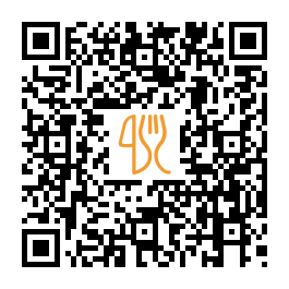Enlace de código QR al menú de Partenope