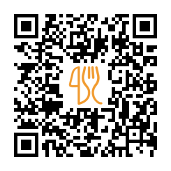 Link con codice QR al menu di あかり Jiā ギャラリーカフェ