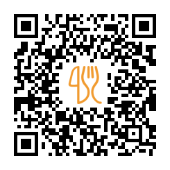 Link con codice QR al menù di Eisbear