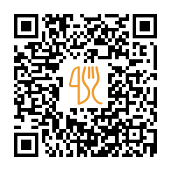 Link con codice QR al menù di Funnyfarm