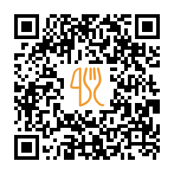 Link con codice QR al menù di Abruzzi