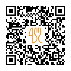 Link con codice QR al menu di うみの Yì Qī のや