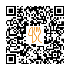 Link con codice QR al menù di Ciro