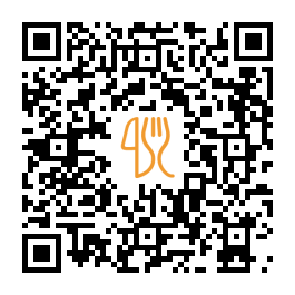 Carte QR de Queen &amp;pizzeria