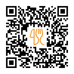 QR-Code zur Speisekarte von Stravizio