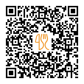 Carte QR de Tempio Del Moscato
