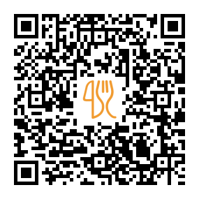 Enlace de código QR al menú de Agrincontri