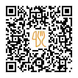 Enlace de código QR al menú de Weisses Roessl