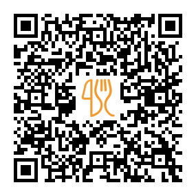 Enlace de código QR al menú de Pomodoro E Basilico