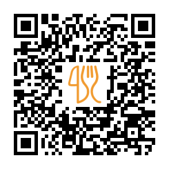 Link con codice QR al menù di River Side