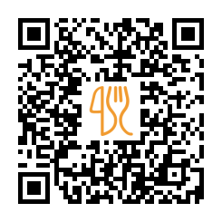 Link con codice QR al menù di Okonomimura