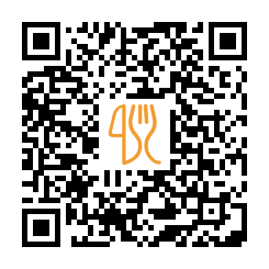 Link con codice QR al menu di T Cafe
